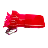 Gentry Adjustable Dart Case