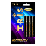 Iris Darts