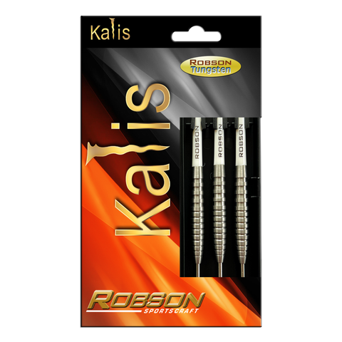 Kalis Darts