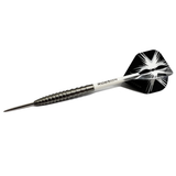 Kalis Darts