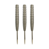 Kalis Darts