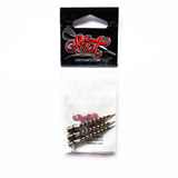 Shot! Shark Conversion Cinder Grip Point Standard