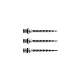 Shot! Shark Conversion Cinder Grip Point Standard