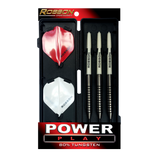 Power Play