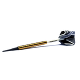 Signature Darts: Jan-jan Hinojales