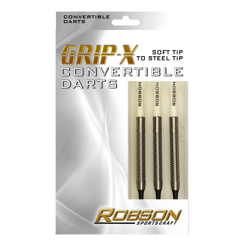 Grip-X Convertible Slarist