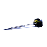 Grip-X Convertible Slarist