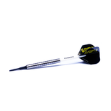 Grip-X Convertible Torquest