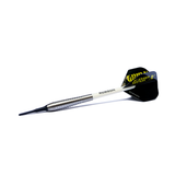 Grip-X Convertible Trebor