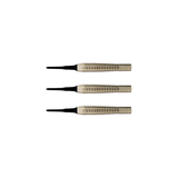 Grip-X Convertible Trebor