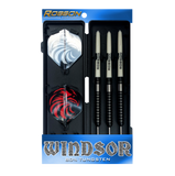 Windsor