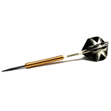 Signature Darts: Ian Perez