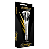 Signature Darts: Boie Parfan III