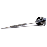 Signature Darts: Boie Parfan III
