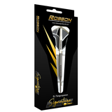 Signature Darts: DJ Tongcopanon