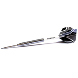 Signature Darts: DJ Tongcopanon