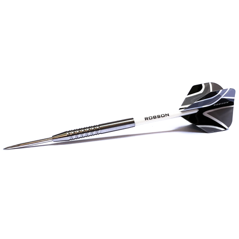 Signature Darts: DJ Tongcopanon
