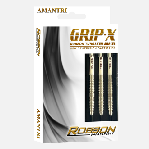 Grip-X Amantri
