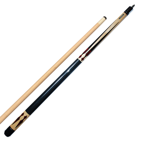 Robson Classic Series Maple Cues 18 oz.