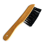 Knife Rail Brush