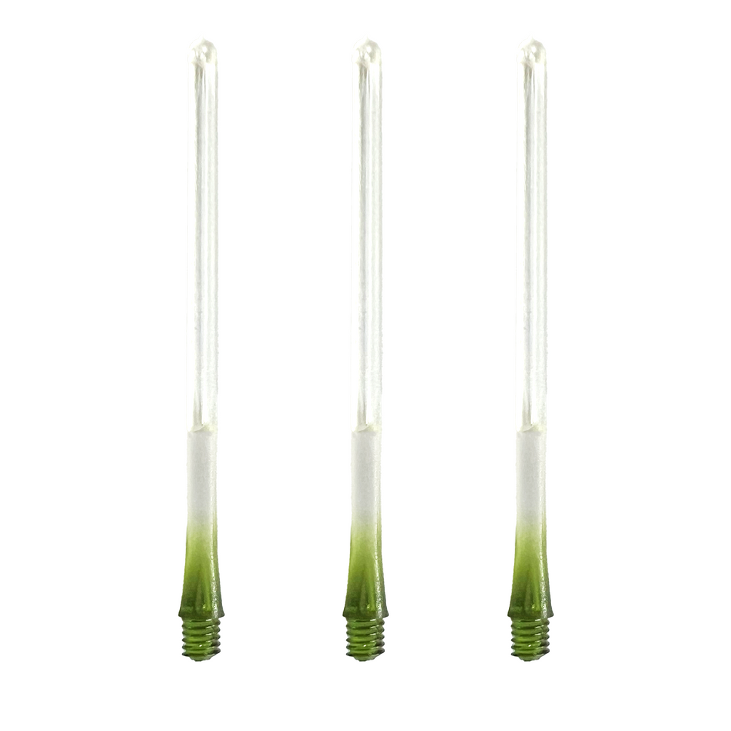 PC Slix Stix Shaft – Endpoint Sports Line Corporation
