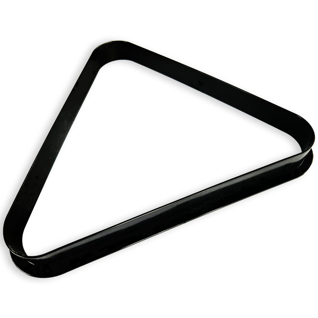 Folding Triangular Rack Robson Triangle Plastic Rack – Endpoint Sports Line Corporation