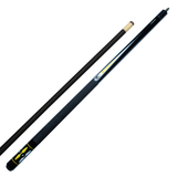 Robson Graphite Series Cues 19 oz.