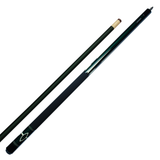 Robson Graphite Series Cues 19 oz.