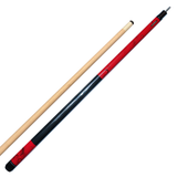 Robson Original Series Maple Cues 18 oz.