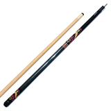 Robson Original Series Maple Cues 19 oz.