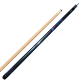 Robson Original Series Maple Cues 18 oz.