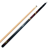 Robson Original Series Maple Cues 19 oz.