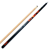 Robson Original Series Maple Cues 19 oz.