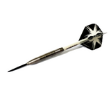 Grip-X Axima