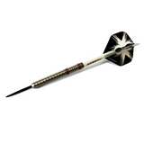 Grip-X Spreva