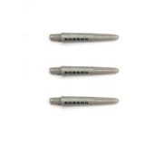 Robson Carbon Shafts