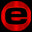 Endpoint Sports Line Corporation logo
