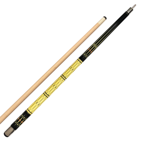 Endpoint Eight One Maple Cue Stick