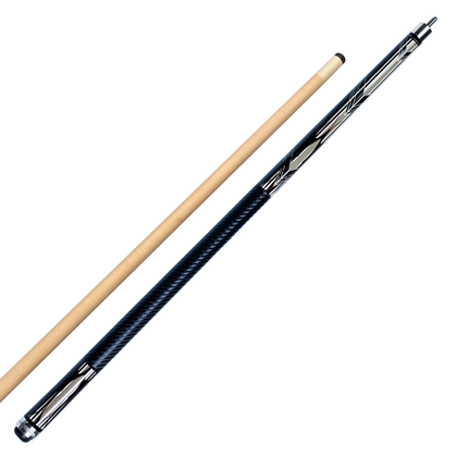 Robson Executive Series Maple Cues 18 oz.