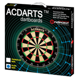 AC Darts Bladewire Dartboard
