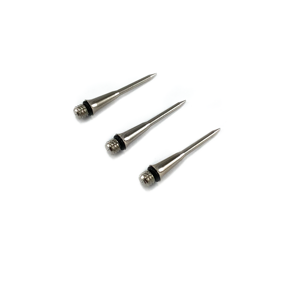 Conversion Point - Regular – Endpoint Sports Line Corporation