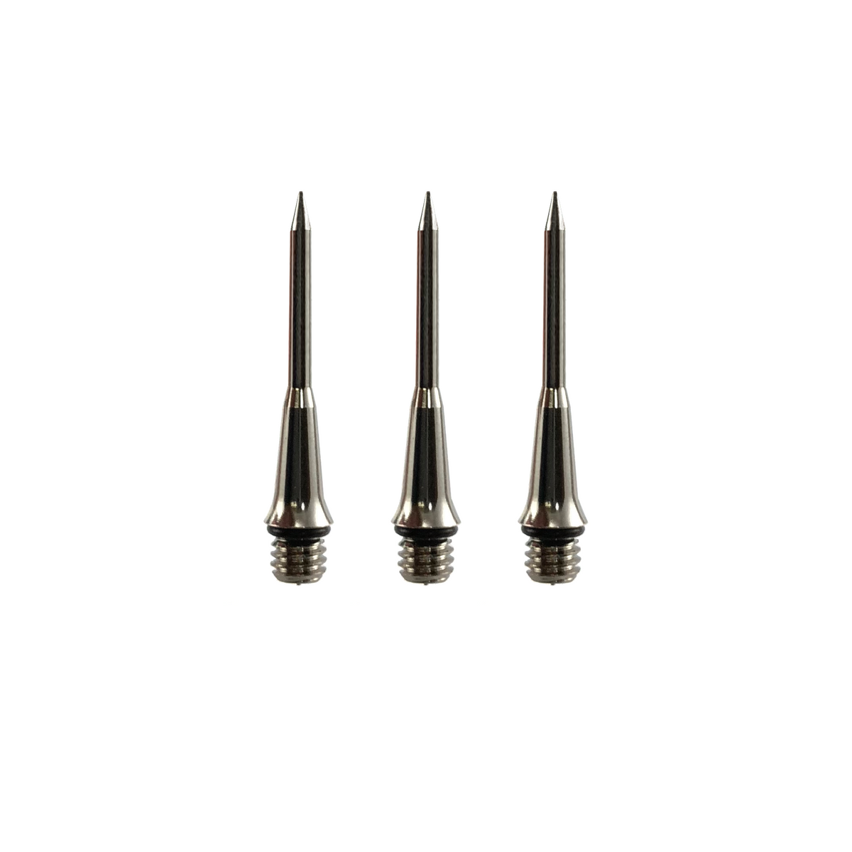 Conversion Point - Regular – Endpoint Sports Line Corporation