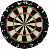 Robson Regular Dartboard