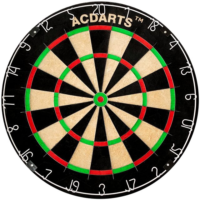 Endpoint Sports Line Corporation