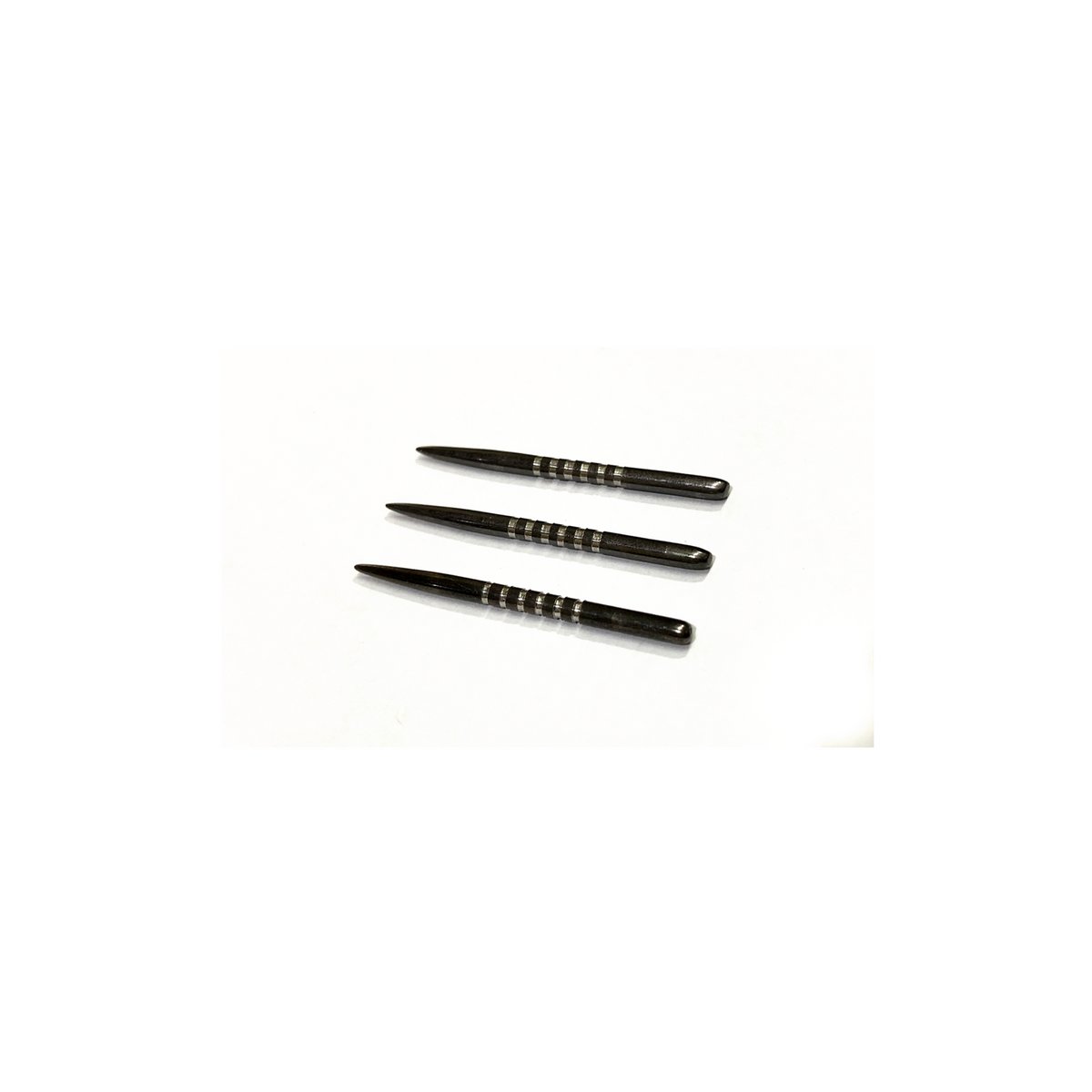 Steel Point - Grip – Endpoint Sports Line Corporation