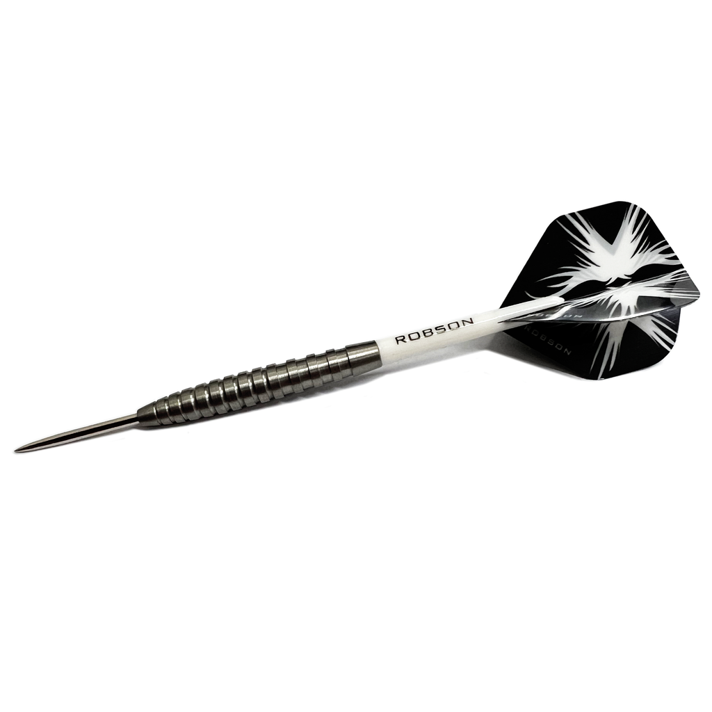 Kalis Darts Endpoint Sports Line Corporation