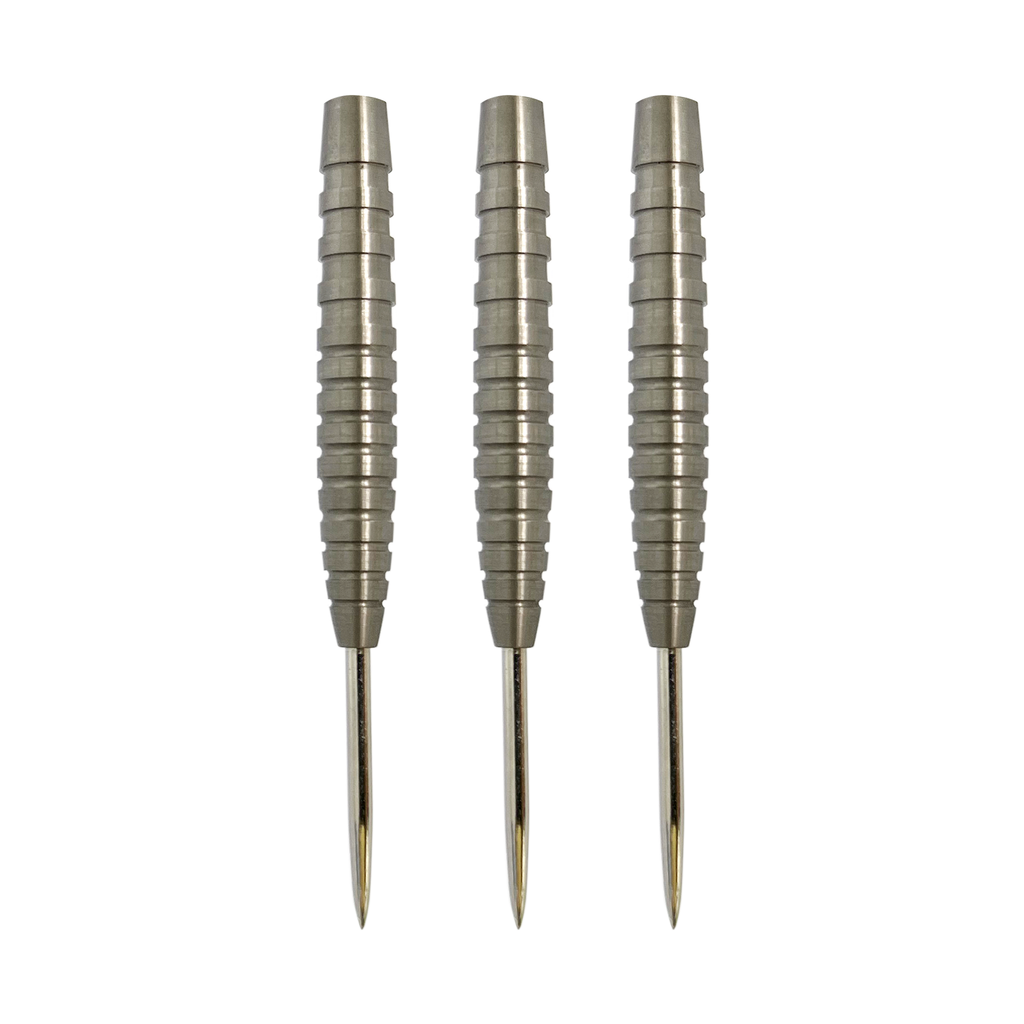 Kalis Darts Endpoint Sports Line Corporation