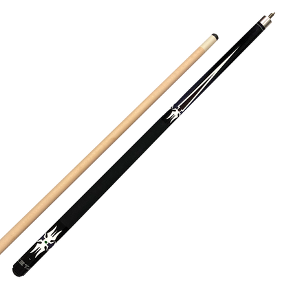 Zeta Series Maple Cues 19 oz.